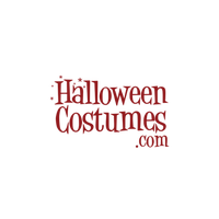 Halloweencostumes Com Coupon: 20% Off → December 2023