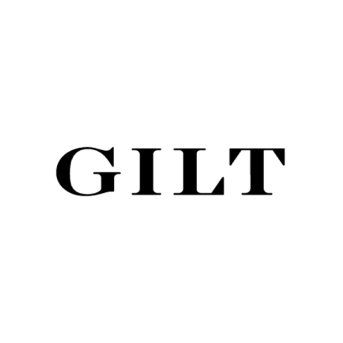 Gilt Coupon 10 Off → April 2024