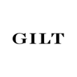 gilt Coupons & Promo Codes | Los Angeles Times