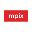 Mpix Promo code