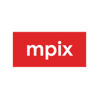 Mpix Promo code