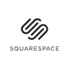 Squarespace Promo Code