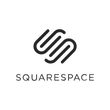 Squarespace Promo Code