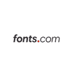 Fonts.com promo code