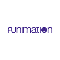 Conteúdo da Funimation chega à plataforma da Roku no Brasil 