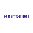funimation promo code