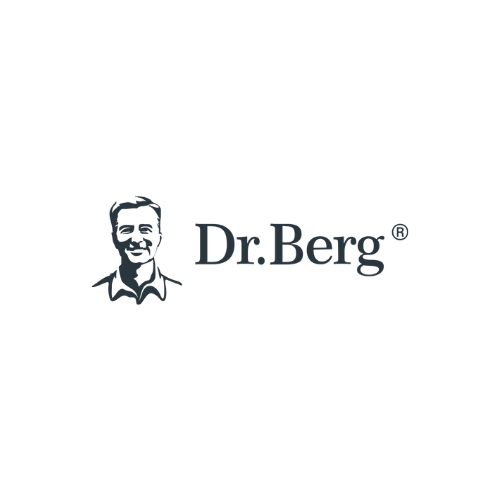 Dr. Berg Coupon Codes: 50% off - March 2023 - Los Angeles Times