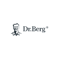 dr berg coupon code