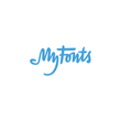 myfonts promo code