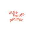 Little Words Project Discount Code: 15% Off → November 2022
