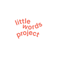 Little Words Project Discount Code: 15% Off → September 2022