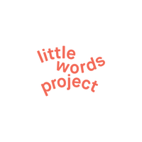 Little Words Project Discount Code