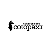 cotopaxi discount code