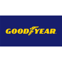 Goodyear Coupon & Promo Codes - $150 Off | April 2023