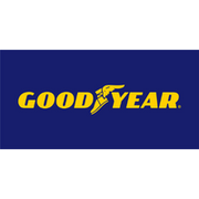 Goodyear Coupon