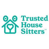Trusted Housesitters Code 20