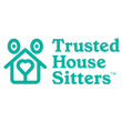 Trusted Housesitters Discount Code