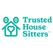 Trusted Housesitters Discount Code