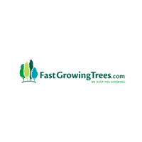 Fast Growing Trees Coupon