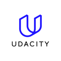 Udacity Coupon