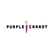 purple carrot discount code