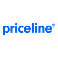 Priceline Promo Code: 20% Off → August 2023