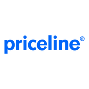 Priceline Promo Code