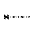 Hostinger Coupon