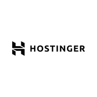 Hostinger Coupon