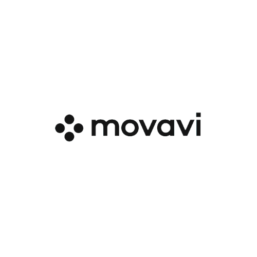 Movavi Discount Code 20 Off → April 2025