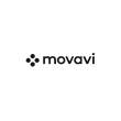 Movavi coupon