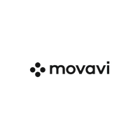 Movavi coupon