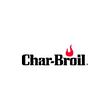 Char-Broil Promo Code