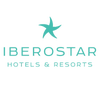 Iberostar Promo Code
