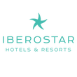 Iberostar Promo Code