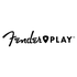 Fender Play Promo Code