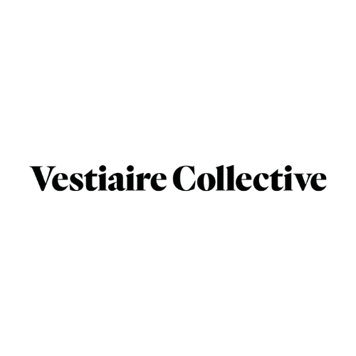 Louis Vuitton Lingerie for Women - Vestiaire Collective