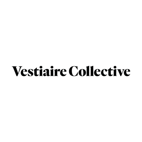 How does Vestiaire Collective Work? Everything You Need to Know -  Watercolour Marks