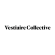 Vestiaire Collective Coupon