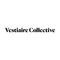 Vestiaire Collective Coupon