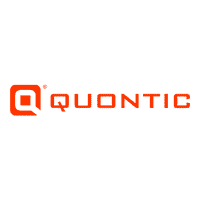 Quontic Bank Promo Code