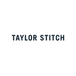 Taylor Stitch discount code