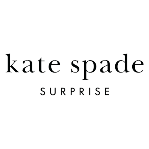 Kate Spade Surprise Coupon - 20% Off - November 2023