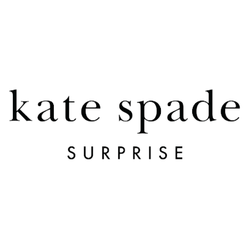 Extra 20% Off  Kate Spade Outlet