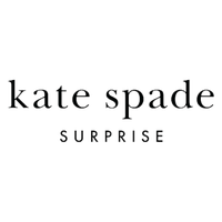 Kate Spade Surprise Coupon
