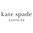 Kate Spade Surprise Coupon
