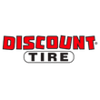 Discount Tire Coupon