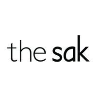 The Sak Coupon Code: 10% Off → Mar 2024