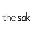 The Sak Coupon Code