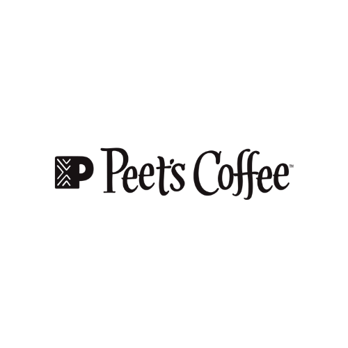 Peet's Coffee Coupon 30 Off → April 2024